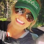 Sandra Rapp - @sanrapp - Instagram
