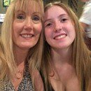 Sandra Rapp - @sandrarapp - Instagram