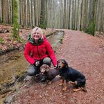 Sandra Rapp - @rapp6899 - Instagram