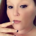 Sandra Rapp - Facebook