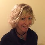 Sandra Rapp - @sandravaportfolio - Instagram