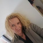 Sandra Rapp - @sandra.rapp.39 - Instagram