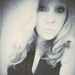 Sandra Rapp - @_san_draaa_ - Instagram
