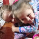 Sandra Rapp - @sandra.rapp.520 - Instagram