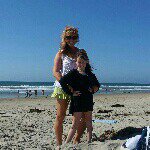 Sandra Rapp - @madelyn2006 - Instagram