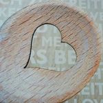 Sandra Rapp - @rapp151 - Instagram