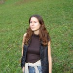 Sandra Rapp - @sandrarapp80 - Instagram