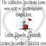 Sandra Rapp - @sandra.rapp.3154 - Instagram