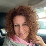 Sandra Rapp - @sandra_rapp_ - Instagram