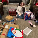 Sandra Robb - Facebook