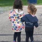 Sondra Rapp - @methemomma - Instagram
