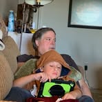 Sondra Rapp - Facebook