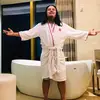 Kuya Ry01 - @ryanlisondra0 - TikTok