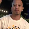 Ryan Jay Lisondra Espiel - @ryan.jay.lisondra - TikTok
