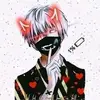 Ryan Lesondra.. Binagiohan - @ryan.lesondra...b - TikTok