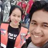 Ryan Lisondra186 - @ryanlisondra186 - TikTok