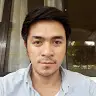 Ryan Lisondra - @ryanlisondra1 - TikTok