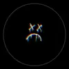 Ryan Lisondra Binagiohan? - @ryan.lisondra17 - TikTok