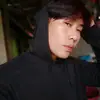 ryanlisondra493 - @ryanlisondra493 - TikTok