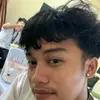 ryryzz - @ryanlisondra7 - TikTok