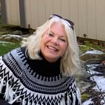 Sandra Ryan - @sandra.ryan.71 - Instagram