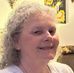 Sandra Ryan - Facebook