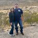 Sandra Ryan - Facebook