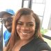 Sandra Ryan - Facebook