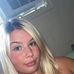 Sandra Ryan - Facebook