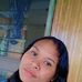 Sandra Ryan - Facebook