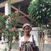 Sandra Ryan - Facebook