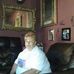 Sandra Ryan - Facebook