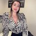 Sandra Ryan - Facebook