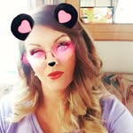 sandra ryan - @mrs_sandra_ryan - Instagram