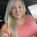 Sandra Ryan - Facebook