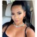 Sandra Ryan - Facebook