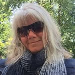 Sandra Ryan - @sandraryan5751 - Instagram