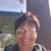 Sandra Ryan - Facebook