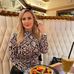 Sandra Ryan - Facebook