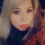 Sandra Ryan - @sandraryan4451 - Instagram