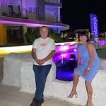 Sandra Ryan - @sandraryan215 - Instagram