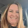 Sondra Ryan319 - @sondraryan80 - TikTok