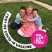 Sondra Ryan - Facebook