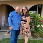 Sondra Ryan - @suebear80 - Instagram