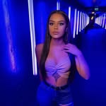 Sondra ryan - @sondra.ryan40 - Instagram