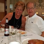 Sondra Ryan Hotaling - @sondrahotaling - Instagram