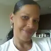 HunnyLuv - @sondrascott927 - TikTok