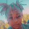 Lasondra Scott - @lasondra.scott3 - TikTok
