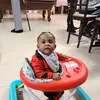 lasondrascott46 - @lasondrascott46 - TikTok