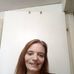 Sondra England Scott - Facebook